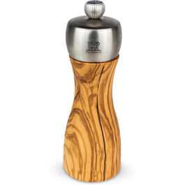 колір: олівка