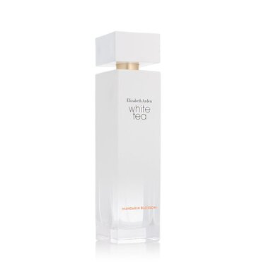 Парфумована вода Elizabeth Arden White Tea для жінок, 100 мл