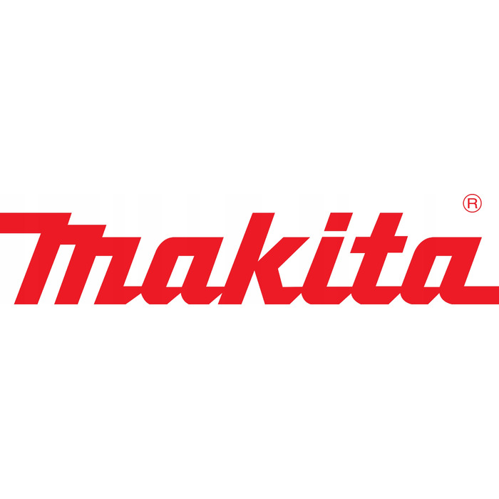 Електрична газонокосарка Makita ELM4120, 1600 Вт, 41 см