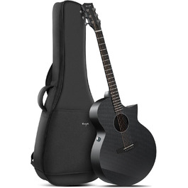 колір: чорний