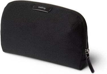 Bellroy Desk Caddy (Tech Organizer) - Black