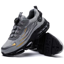 колір: a266 grau