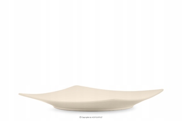 Обідній сервіз на 12 осіб, набір 36 предметів, бежевий, EPIRI KONSIMO