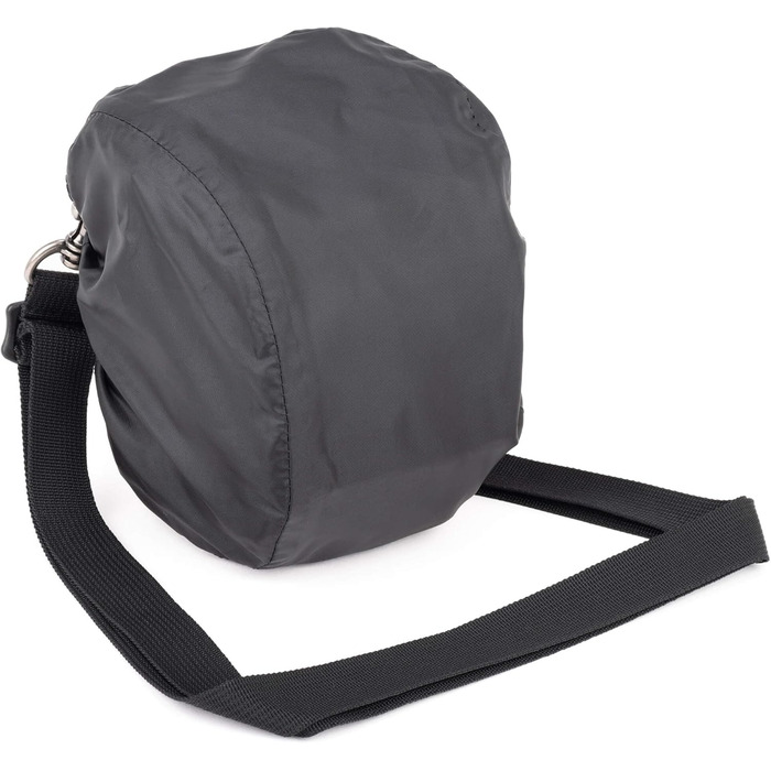 Think Tank Mirrorless Mover 5 - Сумка для беззеркальної камери Coast Green