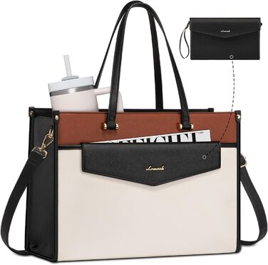 Сумка для ноутбука LOVEVOOK 15.6