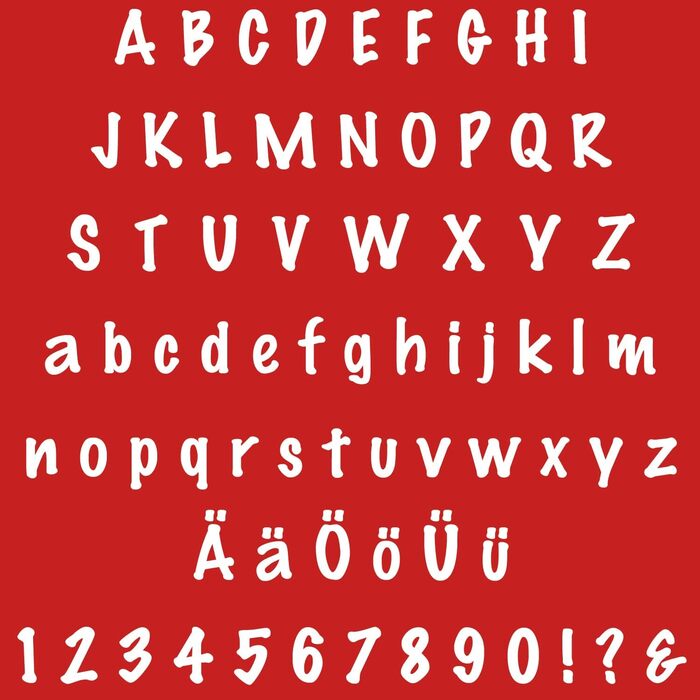 Термокружка Emsa з гравіюванням | Аквамарин | 360 мл | Термокружка для подорожей з індивідуальним дизайном | 360° клапан, зручний гвинтковий закриття | Можна мити в посудомийній машині | Зберігає тепло до 4 годин та холод до 8 годин | Кружка для кави на в