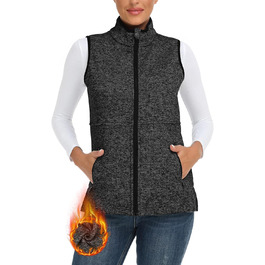 колір: стрит-данкельгроу