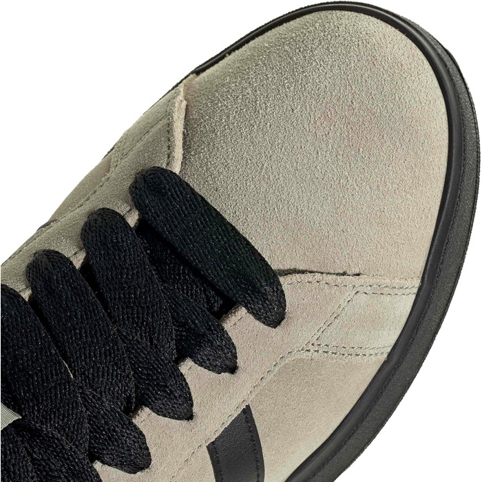 Кросівки Adidas Grand Court Base 00s Wildleder, артикул JQ6018 (48 EU)