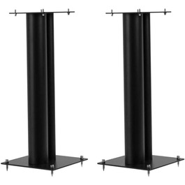 колір: чорний (матовий)