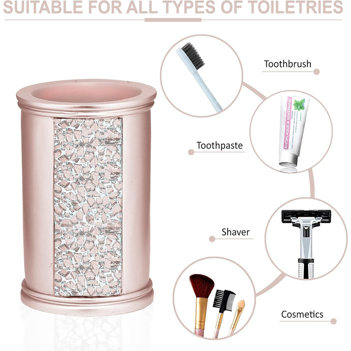 Шторка для душу Bath Sinatra, розкішний матеріал, сучасний дизайн, блискуча, сучасна палітра кольорів (Нюд, Келих)