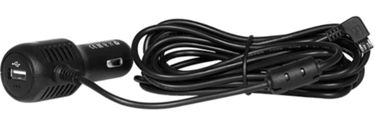 Автомобільний відеореєстратор Navitel RS2 DUO Full HD, 2