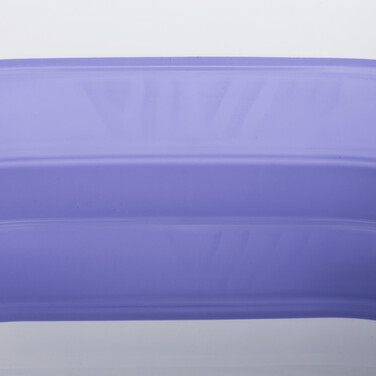 Relaxdays Foldable Laundry Basket, 36 Liter