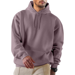 колір: а ліла