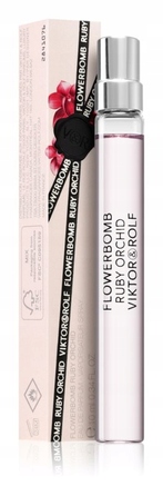 Парфумована вода Viktor & Rolf Flowerbomb Ruby Orchid, 10 мл