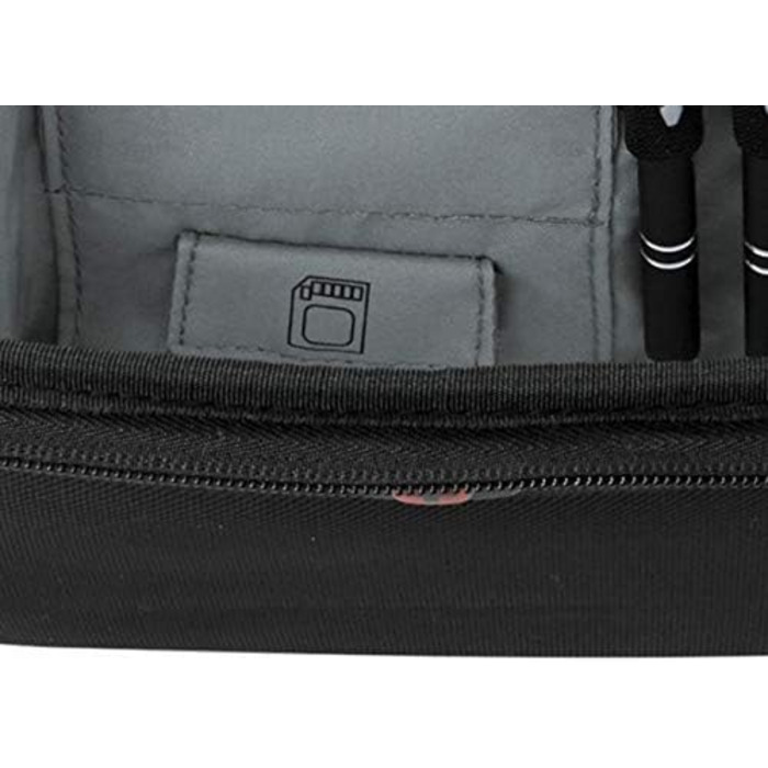 Wenger Notebook Bag