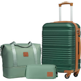 колір: темно-зелений/бордовий