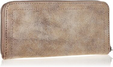 Fritzi aus Preussen Women's Fritzi Nicole Wallet
