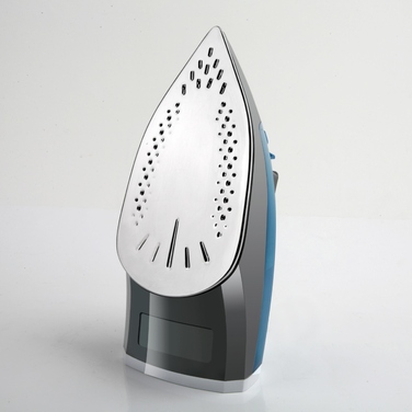 Праска Black+Decker BXIR2200E 2200 Вт