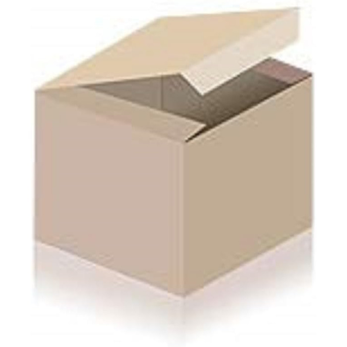 Сумка Nobby Tasche RATA чорного кольору, 41 x 21 x 31 см, 1 шт.