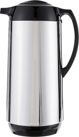 Термокружка Zojirushi, 1.0 л, білий колір, виробництво Японія