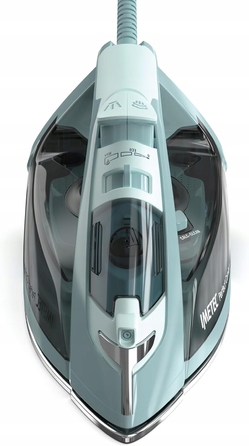 Праска Imetec Perfect Comfort 2200 Вт