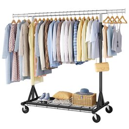 розмір: одна палиця