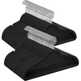 розмір: 100 акція