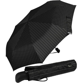 iX-brella парасолька преміум-класу з автоматичним відкриванням, змінна колірна гама при намоканні, принт 