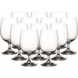 стиль: водяний глечик