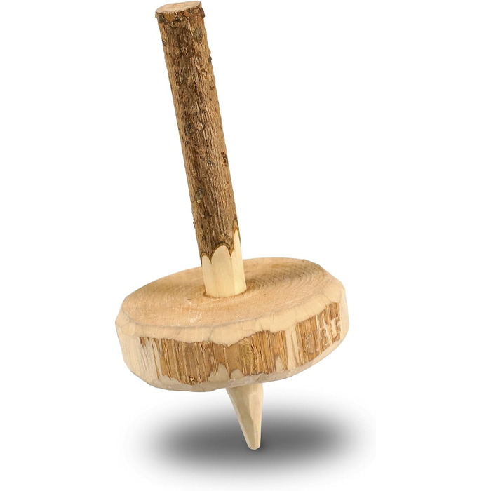 Дитячий мультитул Victorinox My First Swiss Army Knife – 9 функцій, без гострої клинка, червоно-прозорий