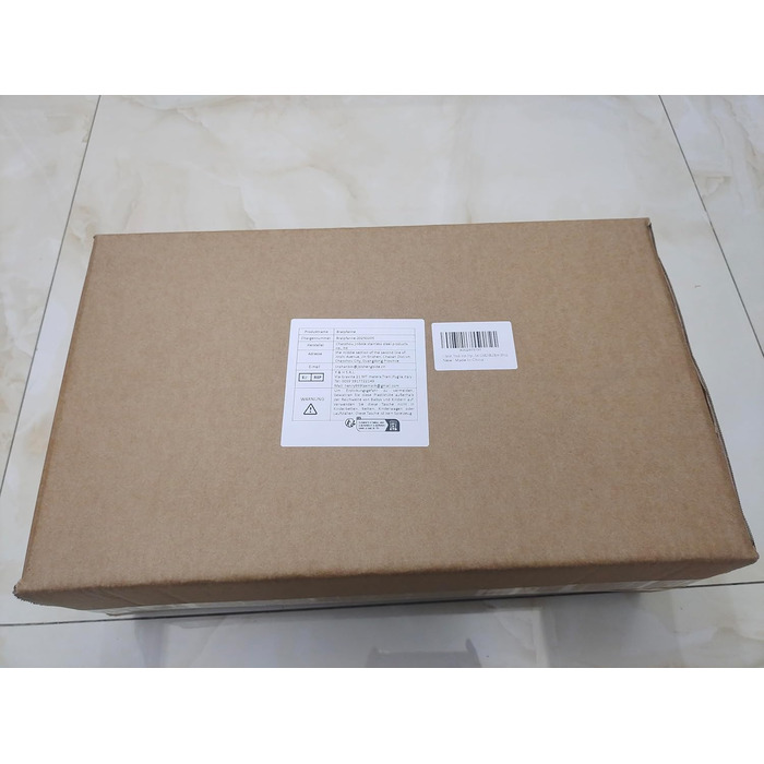 Набір сковорідок з нержавіючої сталі 1.5 мм з антипригарним покриттям (4 шт.) | 26, 24, 20, 18 см | Кухонний посуд