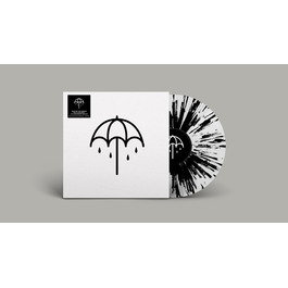 That's the Spirit (10-річчя) – лімітована платівка Bring Me the Horizon