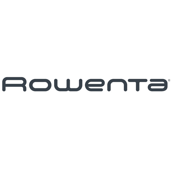 Парова праска Rowenta DW9520 Steamforce Pro, 3200 Вт