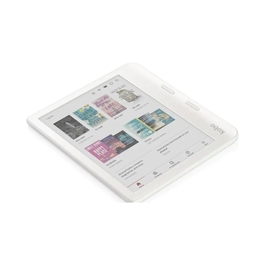Електронна книга Kobo Libra Colour 32 ГБ 7