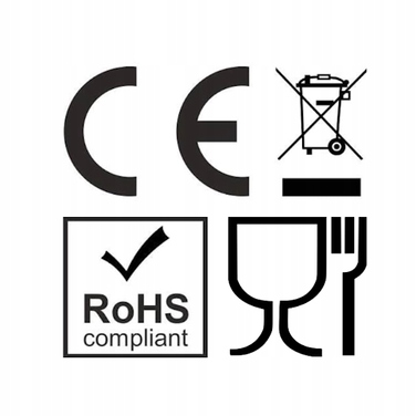 Електричний гриль-тостер для сендвічів та паніні, розкладний, великий, 2000 Вт