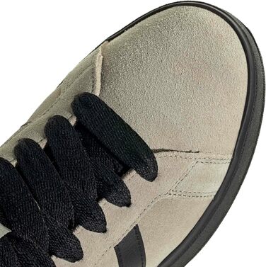 Кросівки Adidas Grand Court Base 00s Wildleder, артикул JQ6018 (48 EU)