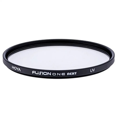 УФ-фільтр Hoya Fusion ONE Next 55мм