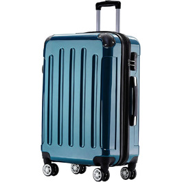 розмір: ручна робота 55см-40л