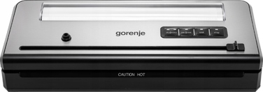 Вакууматор Gorenje 110 Вт