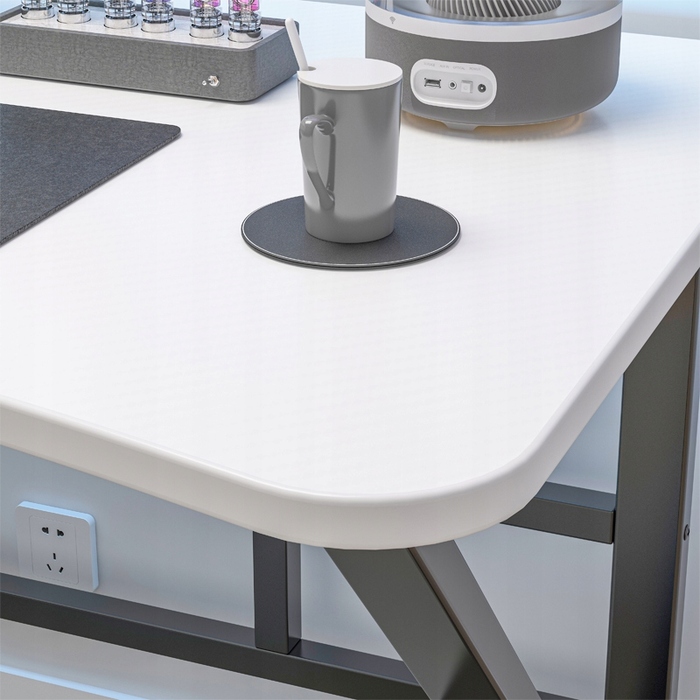 Ігровий стіл Muvu, 120 x 75 x 60 см