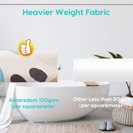 колір: блуменмастер