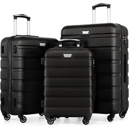 колір: місячна ніч чорна