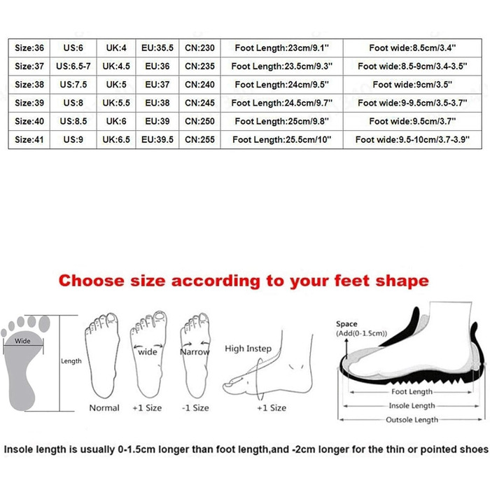 Тапочки жіночі зимові з плюшу, чоловічі з повсті, теплі, зручні, унісекс (A02 Рожевий, 39 EU)