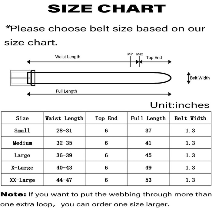 Еластичний плетений ремінь JUKMO сірого кольору, розмір XL (101-110 см, довжина 125 см)