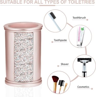 Шторка для душу Bath Sinatra, розкішний матеріал, сучасний дизайн, блискуча, сучасна палітра кольорів (Нюд, Келих)