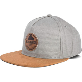 колір: сірий