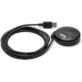 GPS-навігатор Garmin GPS18x USB, OEM версія