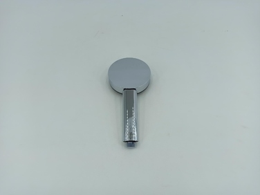 Душова лійка Hansgrohe Pulsify Select 24111000