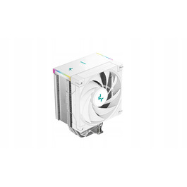 Кулер для процесора Deepcool AK500S-WHADMN-GJD (повітряне охолодження)