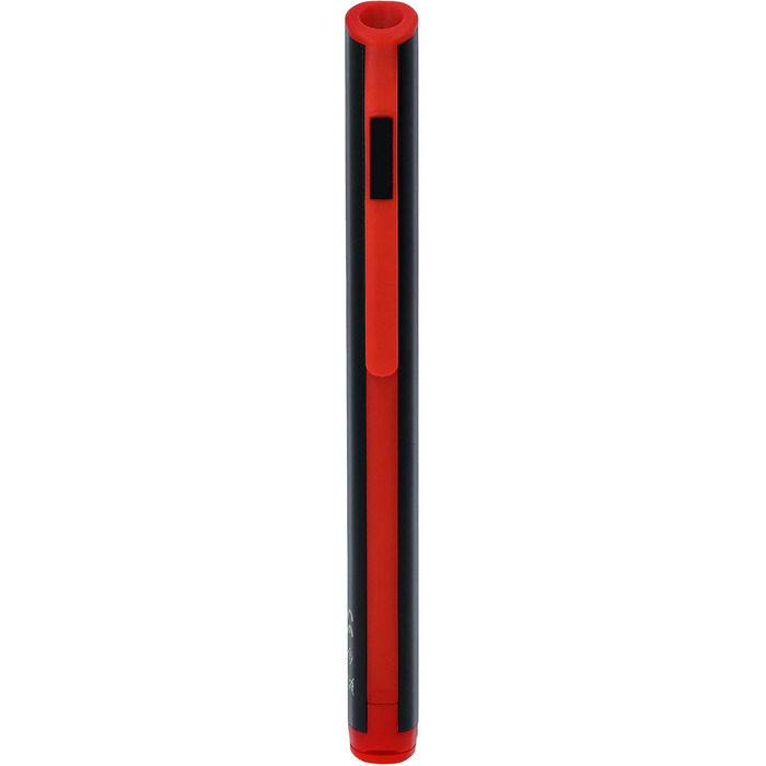 KS Tools 150.4540 UltimateBEAM Aluminum LED Penlight Li-Ion, 150 Lumens